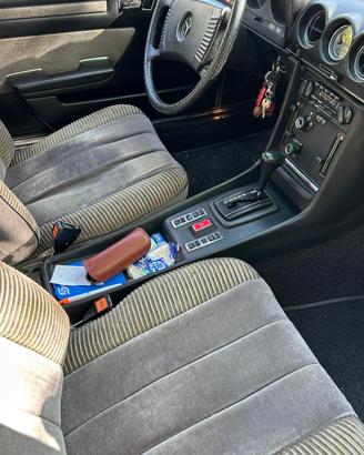 Auto epoca