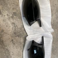copri specchi per bmw serie 3 e90-91-92