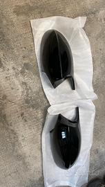 copri specchi per bmw serie 3 e90-91-92