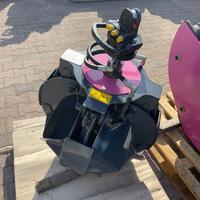 POLIPO NUOVO A 4 PALE CON ROTORE