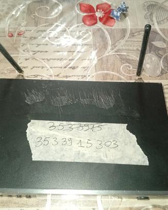 VENDE