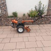 motocoltivatore goldoni 