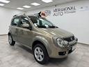 fiat-panda-2-serie-4x4-cross-1-3-mjt-70-cv-diesel