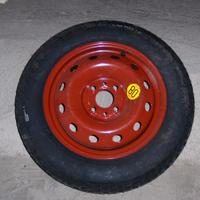 ricambi auto- fuoristrada(ruote-fari led-divisori)