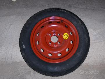 ricambi auto- fuoristrada(ruote-fari led-divisori)