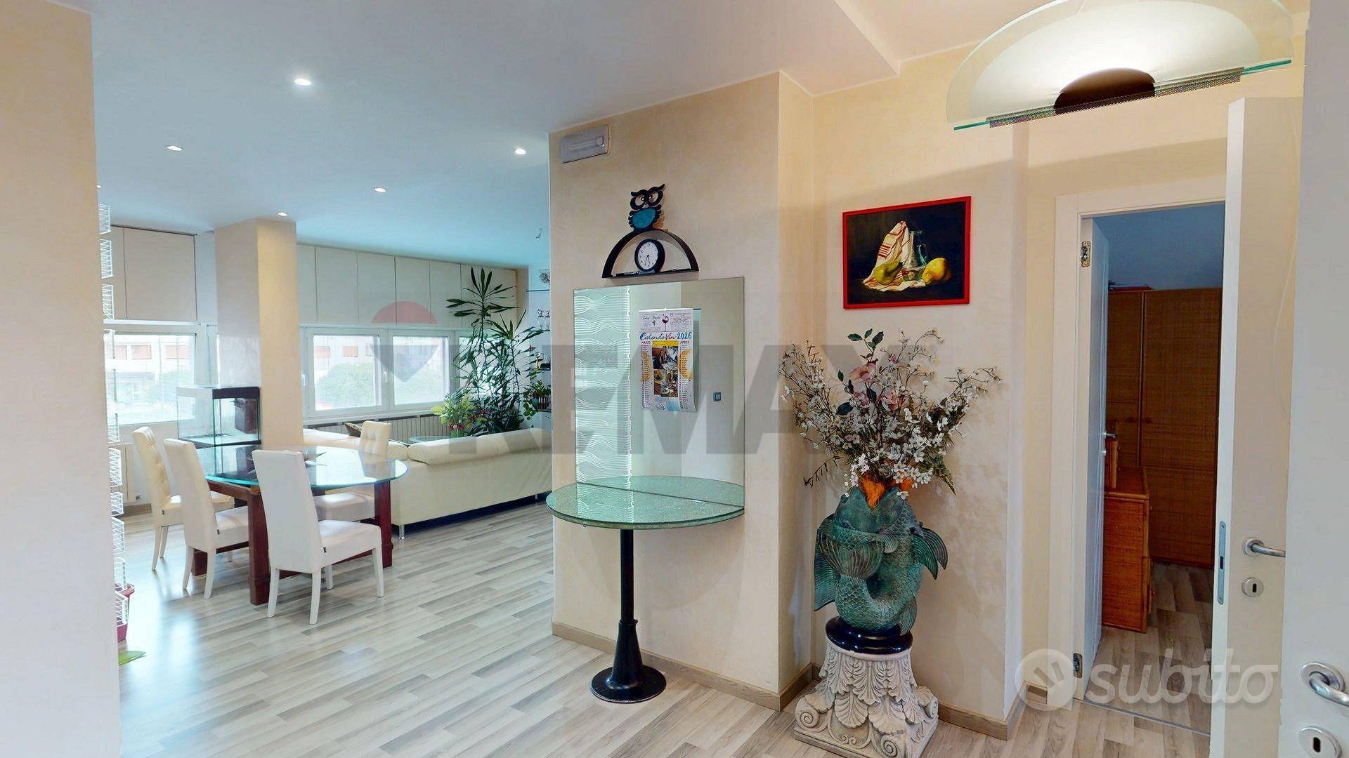 Apartment in Noventa di Piave - Altro