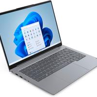 Portatile Thinkbook 14 G6 ABP 16/256 WUXGA IPS