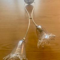 Sospensione Florenz Lamp