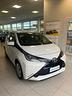 toyota-aygo-5-porte-aygo-5p-1-0