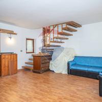 Casa Semindipendente - Caltagirone