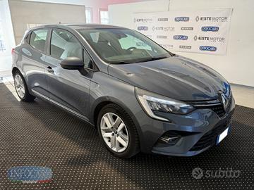 RENAULT Clio TCe 90 CV Business - PROMO