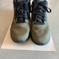 Nike air max 90 mid winter