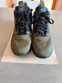 Nike air max 90 mid winter