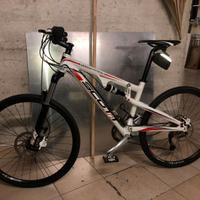 bici MTB Scot Spark 60