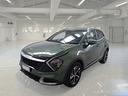 kia-sportage-1-6-tgdi-hev-style-2wd-auto-suv
