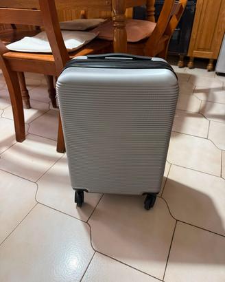 Trolley  Carpisa