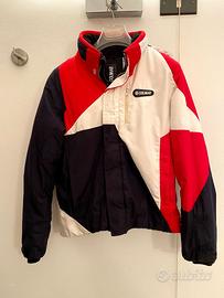 Giacca da SCI bambino taglia 38