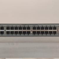 hp 2510-48g switch (j9280a)