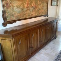 Salotto