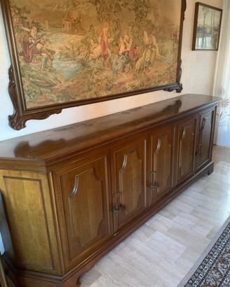 Salotto