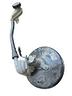 servofreno-ford-b-max-berlina-benzina-12-