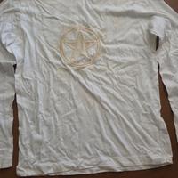 Maglietta Calvin Klein