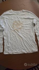 Maglietta Calvin Klein