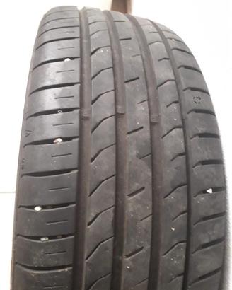Accessori auto