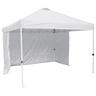 gazebo-pieghevole-3-3-mt