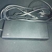 alimentatore fanatec csl dd 5nm
