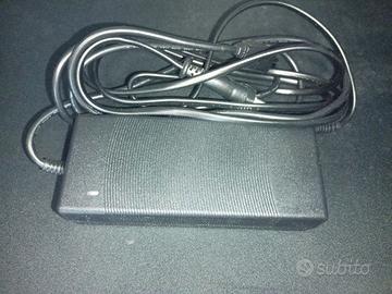 alimentatore fanatec csl dd 5nm