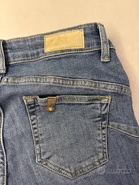 Jeans Liu Jo taglia 28