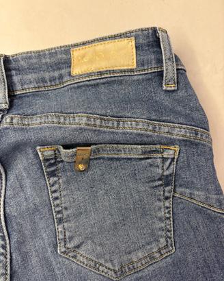 Jeans Liu Jo taglia 28