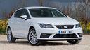 ricambi-usati-seat-leon
