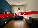 2-locali-a-milano