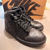 Air Jordan 1 Mid