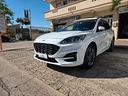 ford-kuga-2-5-full-hybrid-190-cv-cvt-2wd-st-line