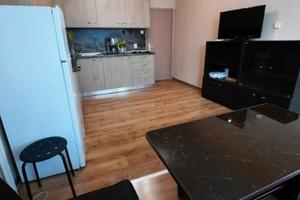 Appartamento ancona zona università