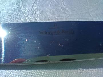 Posate #Villeroy & Boch Coltello