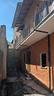 casa-semindipendente-con-corte-esterna-privata
