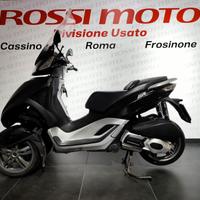 PIAGGIO MP3 CITY 300 2012
