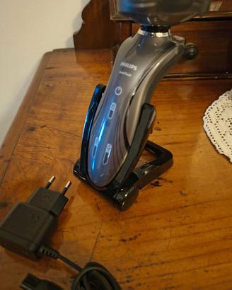 PHILIPS NUOVO MAI UTILIZZATO