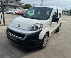 Fiat Fiorino 1.3 MJT 95CV Cargo SX