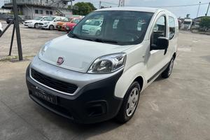 Fiat Fiorino 1.3 MJT 95CV Cargo SX