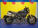 ducati-scrambler-1100-garantita-e-finanziabile