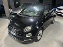 fiat-500-1-0-hybrid-doce-vita-prezzo-reale