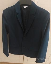 Vestiti bambino 8/9 anni