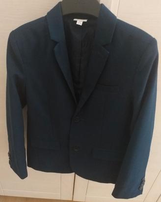 Vestiti bambino 8/9 anni