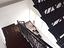 Immagine 26