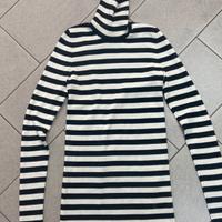 Maglia dolcevita donna Gucci tg L